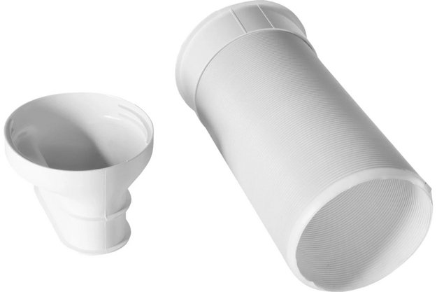 Мобильный кондиционер Electrolux EACM-09 HR/N6 в Тюмени (preview 10)