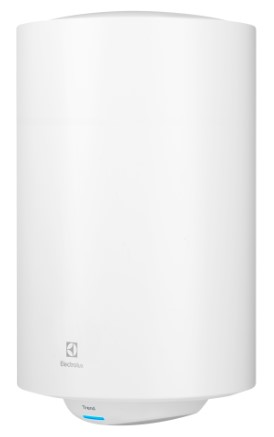 Водонагреватель Electrolux EWH 80 Trend в Тюмени (preview 1)