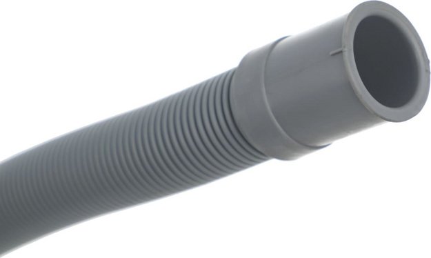 Стирально-сушильная машина Hyundai WFD8402 в Тюмени (preview 14)