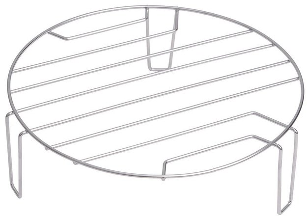 Встраиваемая микроволновая печь Korting KMI 928 GW в Тюмени (preview 7)
