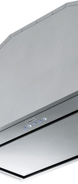 Встраиваемая вытяжка Franke Box Plus FBI 747 XS NP в Тюмени (preview 3)