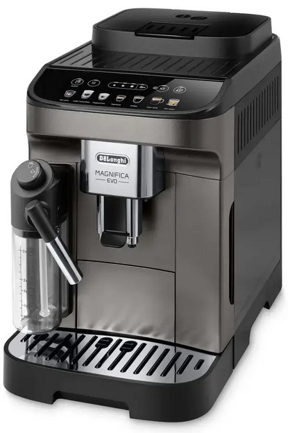 Кофемашина DeLonghi ECAM290.81.TB в Тюмени (preview 2)
