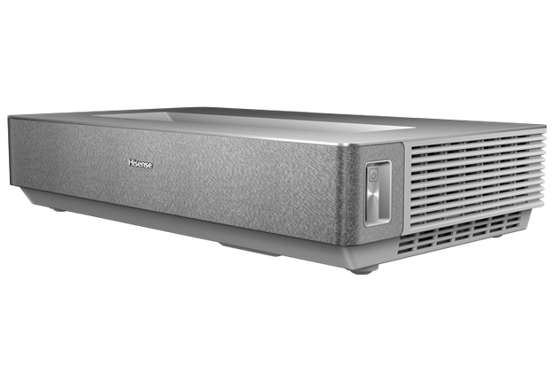 Телевизор Hisense Laser TV 100L5H 100" (254 см) в Тюмени (preview 3)