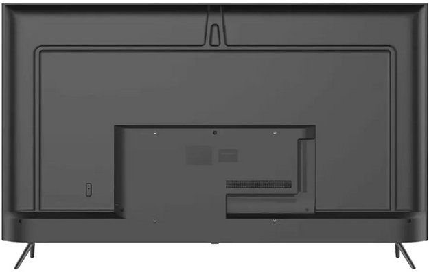Телевизор Haier 50 Smart TV S2 в Тюмени (фото 2) Телевизор Haier 50 Smart TV S2 в Тюмени (preview 2)
