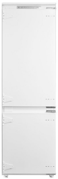 Встраиваемый холодильник Korting KSI 17545 CFNF в Тюмени (preview 2)