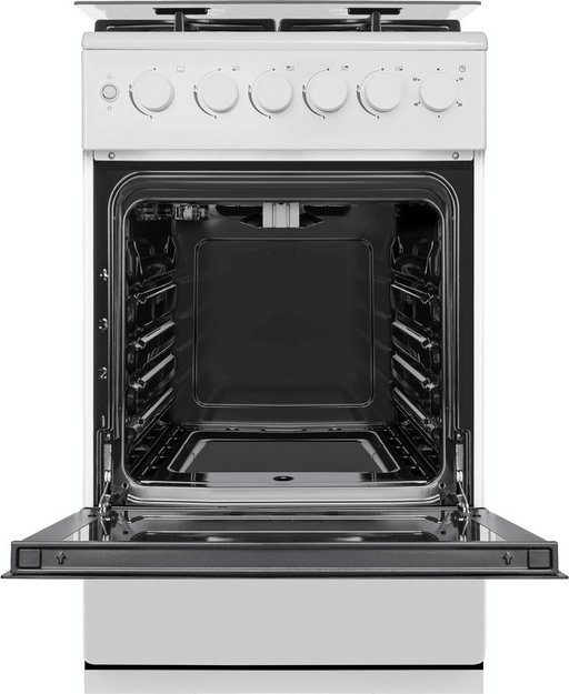 Газовая плита Maunfeld MGC50GCW08D в Тюмени (preview 5)