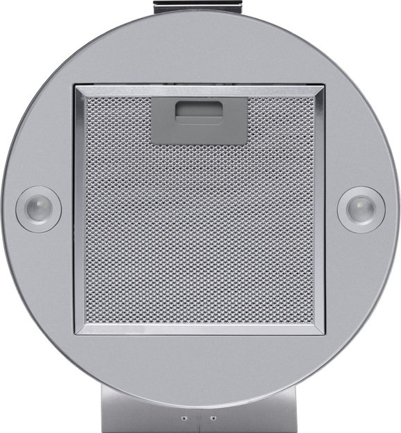 Вытяжка Korting KHC 35969 DX Cylinder в Тюмени (preview 6)