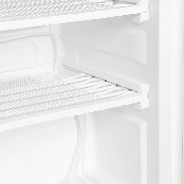 Морозильник Hyundai CU1009 в Тюмени (preview 10)