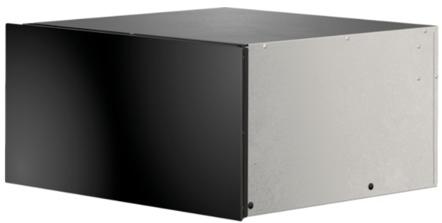 Стеклянный фронт 290 мм BORA MSF290 в Тюмени (preview 1)