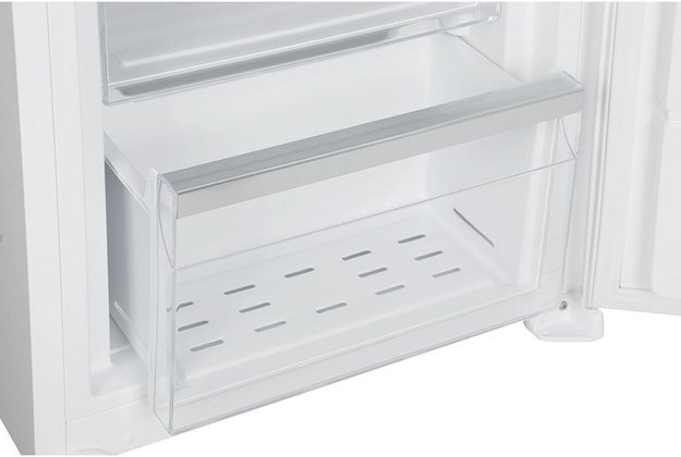 Холодильник Hyundai HBR 1786 в Тюмени (preview 20)