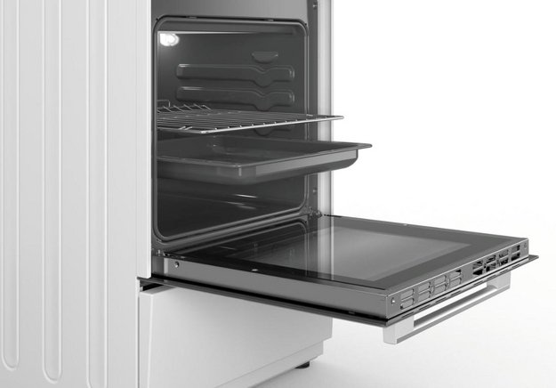 Плита Bosch HGG 120B20 R в Тюмени (preview 5)
