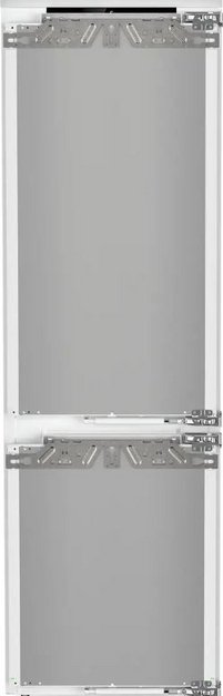 Встраиваемый холодильник Liebherr ICBNdi 5163 в Тюмени (preview 3)