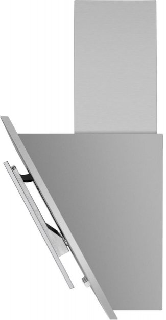 Кухонная вытяжка MAUNFELD Tower C 60 нержавеющая сталь в Тюмени (preview 6)