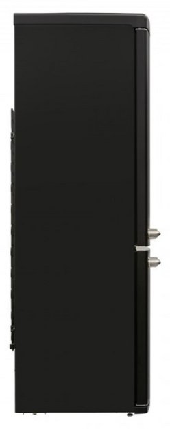 Холодильник Schaub Lorenz SLU S339S3 в Тюмени (preview 6)