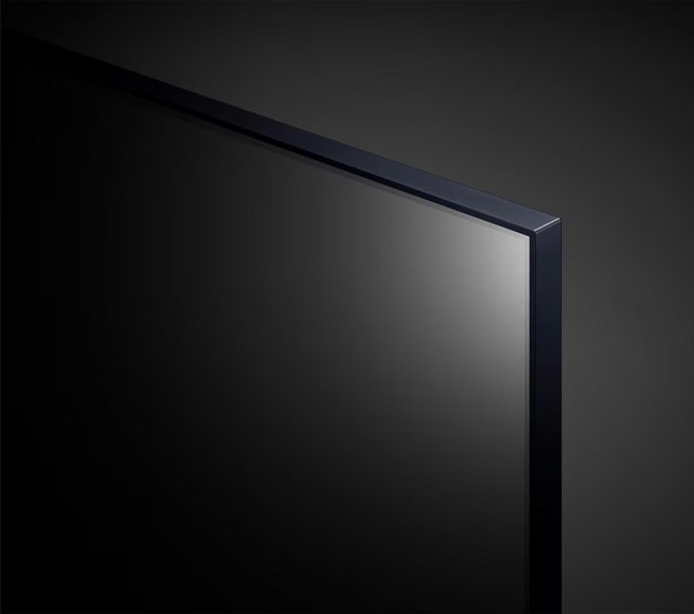 Телевизор LG 75UT80006LA в Тюмени (preview 11)