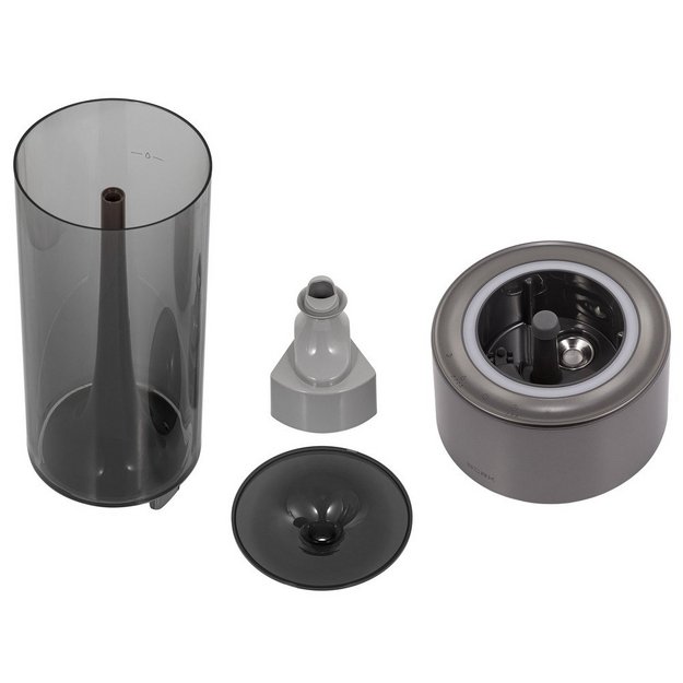 Увлажнитель воздуха Bork H503 gr в Тюмени (preview 7)