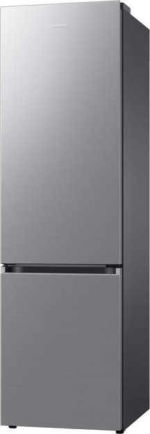 Холодильник Samsung RB38C600CS9/EF в Тюмени (preview 2)