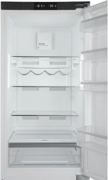 Холодильник Hyundai HBR 1786 в Тюмени (preview 8)