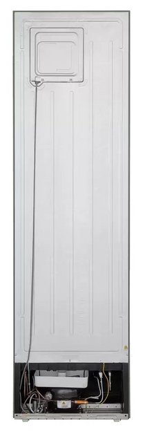 Холодильник Maunfeld MFF195NFIX10 в Тюмени (preview 13)