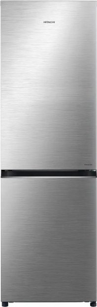 Холодильник Hitachi R-B 410 PUC6 BSL в Тюмени (preview 1)