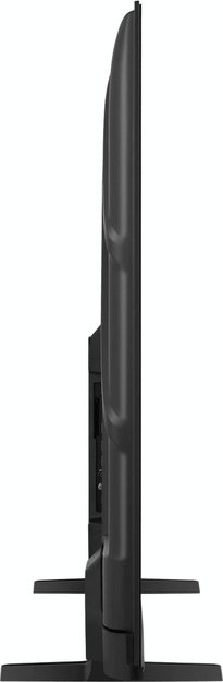 Телевизор Hisense 43E7Q RU в Тюмени (preview 7)