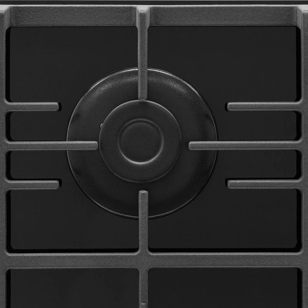 Варочная панель KRONA CORNIOLA 60 BL в Тюмени (preview 9)