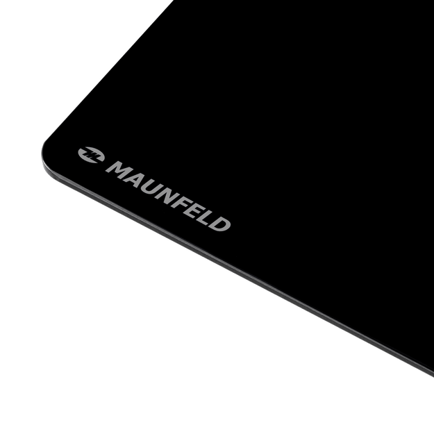Варочная панель Maunfeld EVCE292SDPBK в Тюмени (preview 5)