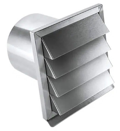 Декоративная решетка Elica KIT0121010 в Тюмени (preview 1)