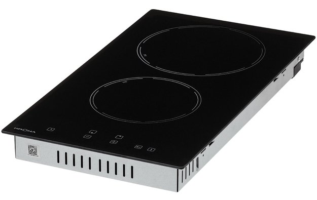 Варочная поверхность KRONA EDEL 30 BL TK в Тюмени (preview 2)