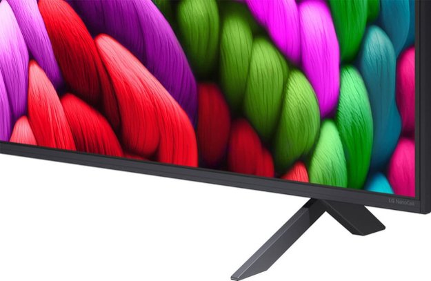Телевизор LG 50NANO90A6B в Тюмени (фото 10) Телевизор LG 50NANO90A6B в Тюмени (preview 10)