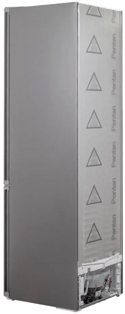 Холодильник Kuppersberg RFCN 2010 DX в Тюмени (preview 7)