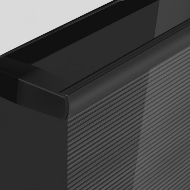 Газовая плита Maunfeld MGC50GCW08D в Тюмени (preview 11)