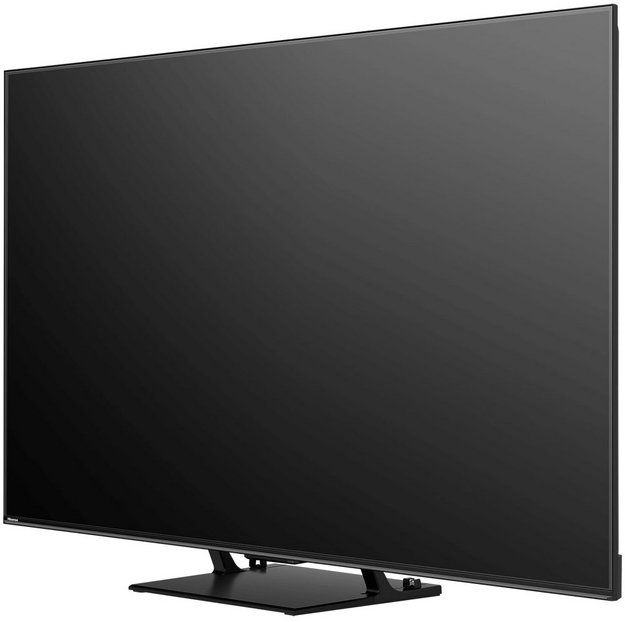 Телевизор Hisense 75U7Q PRO в Тюмени (preview 6)