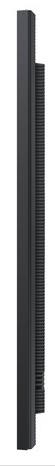 Панель Samsung LH75QBBEBGCXCI в Тюмени (preview 3)