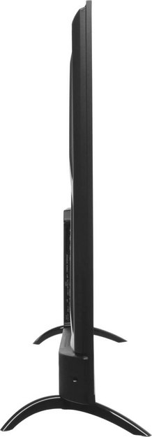 Телевизор Hyundai H-LED55BU7012 в Тюмени (preview 5)