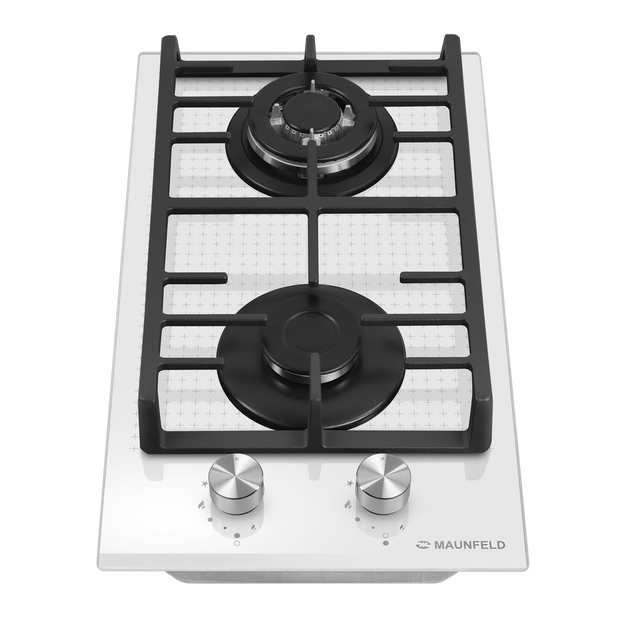 Варочная панель Maunfeld EGHG.32.73CW/G в Тюмени (preview 2)