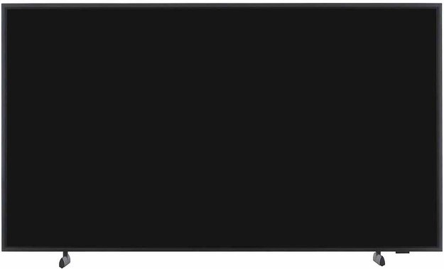 Телевизор Samsung QE55LS03BAUXCE в Тюмени (preview 2)