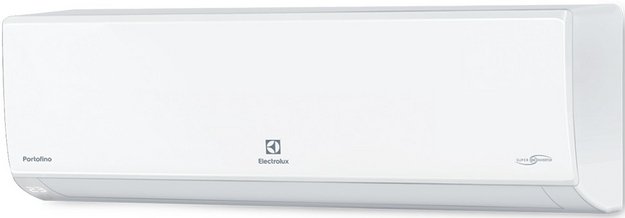 Инверторная сплит-система Electrolux EACS/I-12HP/N3_15Y в Тюмени (preview 1)
