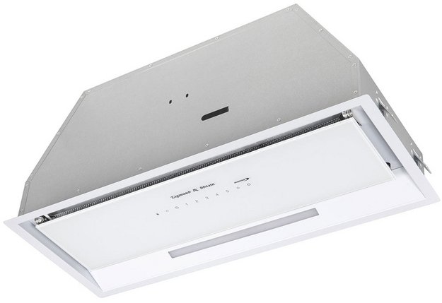 Встраиваемая вытяжка Zigmund Shtain K 019.7 W в Тюмени (preview 1)
