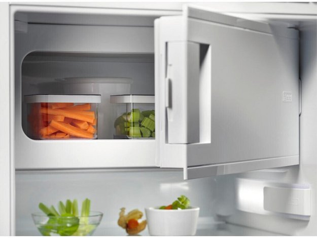 Встраиваемый холодильник Electrolux LFB2AE88S1 в Тюмени (preview 3)