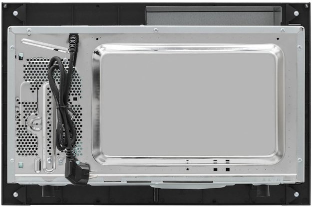 Встраиваемая микроволновая печь Krona ESSEN 60 IX в Тюмени (preview 6)