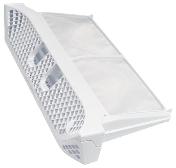 Сушильная машина Schaub Lorenz SLR TB921 в Тюмени (preview 18)