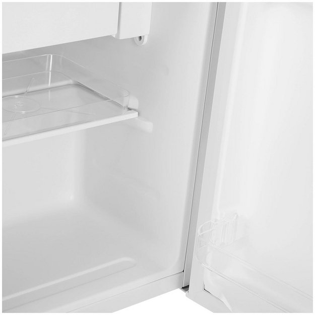 Холодильник Hyundai CO05041H в Тюмени (preview 8)