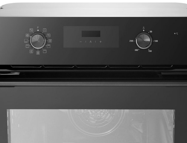 Духовой шкаф Midea MO69103GB в Тюмени (preview 7)