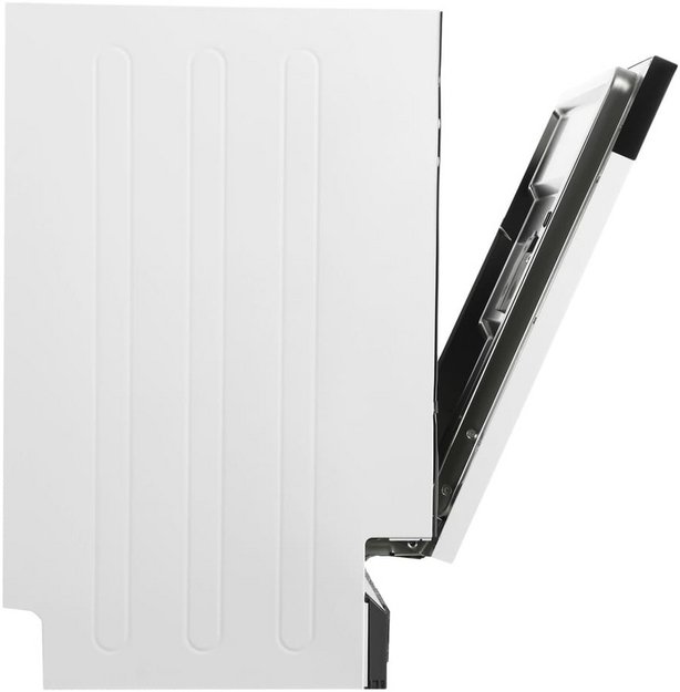 Встраиваемая посудомоечная машина Hyundai HBD 473 в Тюмени (preview 6)