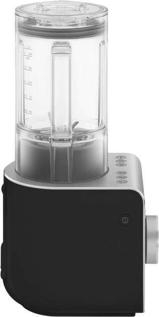 Блендер Smeg BLC02BLMEU в Тюмени (preview 7)