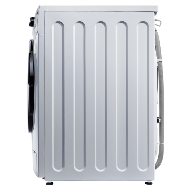 Духовой шкаф Maunfeld AEOH6062BG в Тюмени (preview 13)