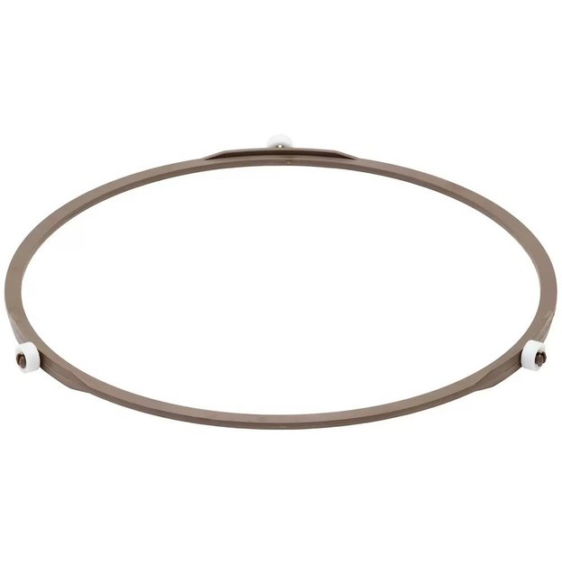 Встраиваемая микроволновая печь KRONA ONYX 45H mw BL/BL в Тюмени (preview 11)