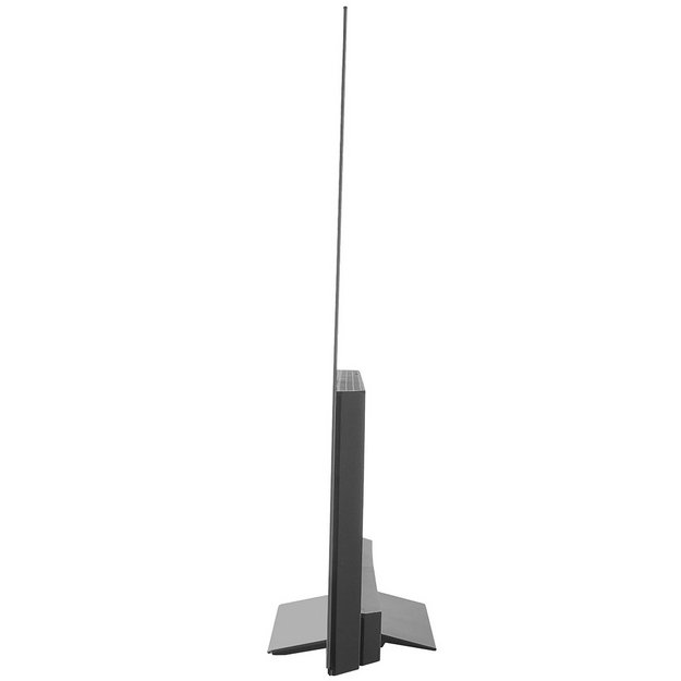 Телевизор Haier H65S9UG PRO в Тюмени (preview 5)