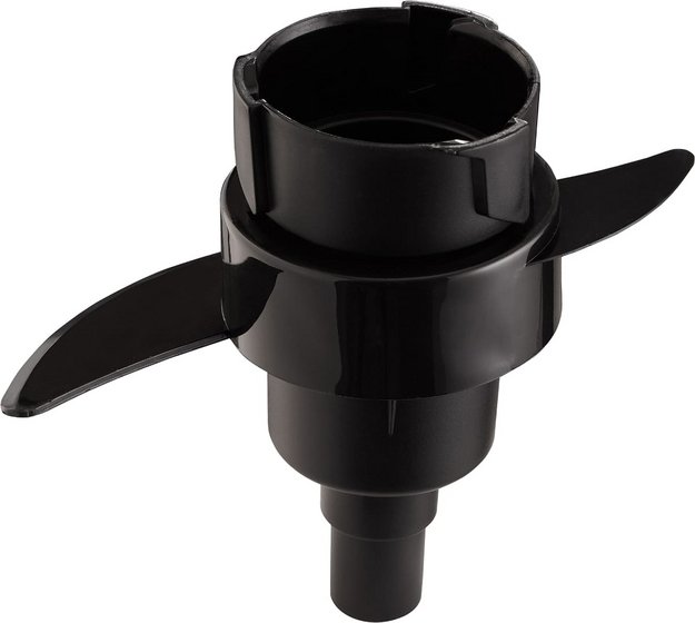 Кухонный комбайн Korting KFP 0202 Gourmet в Тюмени (preview 11)